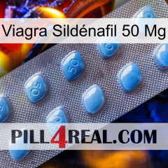 Viagra Sildénafil 50 Mg viagra3